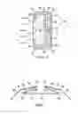 Fig. 05 - TOWEL LOOFAH