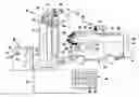 Fig. 01 - METHOD AND APPARATUS FOR WASHING A VEHICLE
