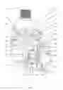 Fig. 02 - Device for cleaning closed spaces