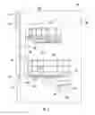 Fig. 02 - Flow rate sensor and related dishwasher