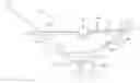 Fig. 01 - Accessory support bracket for a portable structure