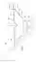 Fig. 02 - Accessory support bracket for a portable structure
