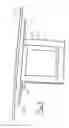 Fig. 10 - Accessory support bracket for a portable structure