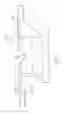 Fig. 15 - Accessory support bracket for a portable structure