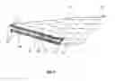 Fig. 09 - CLOSELY SPACED ELECTRODES WITH A UNIFORM GAP