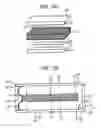 Fig. 13 - CLOSELY SPACED ELECTRODES WITH A UNIFORM GAP