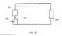 Fig. 15 - CLOSELY SPACED ELECTRODES WITH A UNIFORM GAP