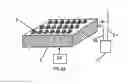 Fig. 16 - CLOSELY SPACED ELECTRODES WITH A UNIFORM GAP