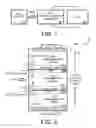 Fig. 02 - Apparatus, systems and methods for electrical power generation from heat
