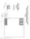 Fig. 03 - Distributed thermoelectric string and insulating panel