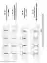 Fig. 04 - Distributed thermoelectric string and insulating panel
