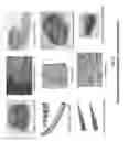 Fig. 07 - Distributed thermoelectric string and insulating panel