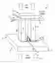Fig. 01 - HIGH TEMPERATURE FLEXIBLE ELECTRODE