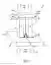 Fig. 02 - HIGH TEMPERATURE FLEXIBLE ELECTRODE