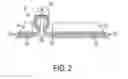 Fig. 03 - HIGH TEMPERATURE FLEXIBLE ELECTRODE