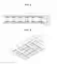 Fig. 03 - ASYMMETRIC THERMOELECTRIC MODULE AND METHOD OF MANUFACTURING THE SAME
