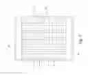 Fig. 04 - Thermoelectric modules and assemblies with stress reducing structure