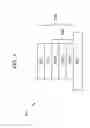 Fig. 02 - PHOTOVOLTAIC DEVICE