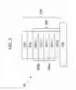Fig. 04 - PHOTOVOLTAIC DEVICE