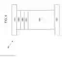 Fig. 05 - PHOTOVOLTAIC DEVICE
