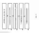 Fig. 08 - PHOTOVOLTAIC DEVICE