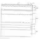 Fig. 01 - Stacked photovoltaic device and method of manufacturing the same