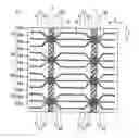 Fig. 01 - PHOTOVOLTAIC MODULE