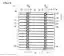 Fig. 11 - PHOTOVOLTAIC MODULE