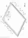 Fig. 07 - PHOTOVOLTAIC MODULE STRING ARRANGEMENT AND SHADING PROTECTION THEREFOR