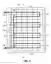 Fig. 09 - PHOTOVOLTAIC MODULE STRING ARRANGEMENT AND SHADING PROTECTION THEREFOR