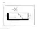 Fig. 02 - FLUORESCENCE COLLECTOR AND USE THEREOF