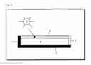 Fig. 03 - FLUORESCENCE COLLECTOR AND USE THEREOF