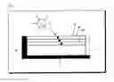 Fig. 04 - FLUORESCENCE COLLECTOR AND USE THEREOF