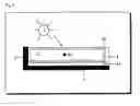 Fig. 05 - FLUORESCENCE COLLECTOR AND USE THEREOF