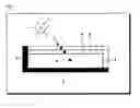 Fig. 06 - FLUORESCENCE COLLECTOR AND USE THEREOF