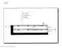 Fig. 07 - FLUORESCENCE COLLECTOR AND USE THEREOF