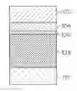 Fig. 01 - Cd-Free, Oxide Buffer Layers For Thin Film CIGS Solar Cells By Chemical Solution Deposition Methods