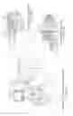 Fig. 11 - Cd-Free, Oxide Buffer Layers For Thin Film CIGS Solar Cells By Chemical Solution Deposition Methods