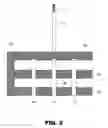 Fig. 04 - SYSTEM AND METHOD FOR FRAMELESS LAMINATED SOLAR PANELS