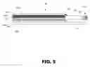 Fig. 06 - SYSTEM AND METHOD FOR FRAMELESS LAMINATED SOLAR PANELS
