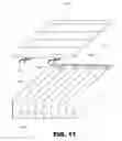 Fig. 12 - SYSTEM AND METHOD FOR FRAMELESS LAMINATED SOLAR PANELS