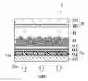 Fig. 01 - TRANSPARENT ELECTRODE SUBSTRATE AND PHOTOELECTRIC CONVERSION ELEMENT