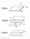 Fig. 04 - TRANSPARENT ELECTRODE SUBSTRATE AND PHOTOELECTRIC CONVERSION ELEMENT