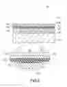 Fig. 06 - TRANSPARENT ELECTRODE SUBSTRATE AND PHOTOELECTRIC CONVERSION ELEMENT