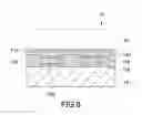 Fig. 08 - TRANSPARENT ELECTRODE SUBSTRATE AND PHOTOELECTRIC CONVERSION ELEMENT