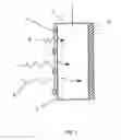 Fig. 02 - ENERGY CONVERSION DEVICE FOR PHOTOVOLTAIC CELLS