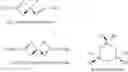 Fig. 02 - PROCESSES FOR PREPARING COPPER TIN SULFIDE AND COPPER ZINC TIN SULFIDE FILMS