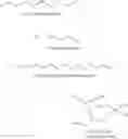 Fig. 06 - PROCESSES FOR PREPARING COPPER TIN SULFIDE AND COPPER ZINC TIN SULFIDE FILMS