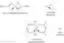 Fig. 07 - PROCESSES FOR PREPARING COPPER TIN SULFIDE AND COPPER ZINC TIN SULFIDE FILMS