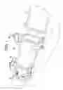 Fig. 02 - PIPELINE FLUID HEATING SYSTEM